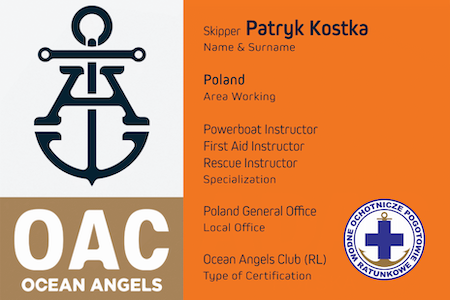 instructor-photo