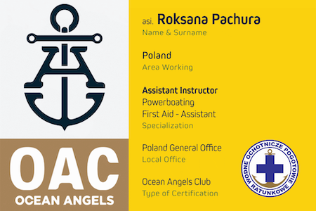 instructor-photo